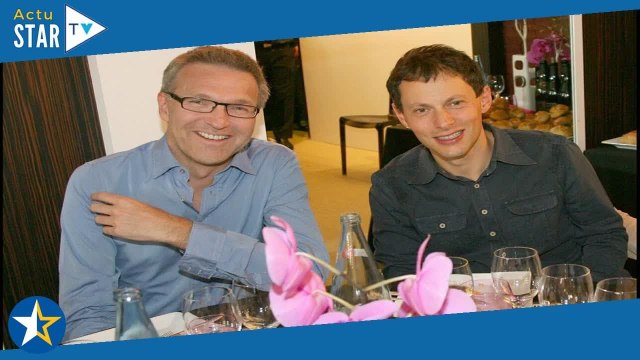Laurent Ruquier sur BFMTV : son amitié avec Marc-Olivier Fogiel entachée ? Ils répondent