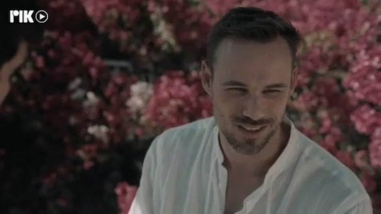 Το μυστικό της πεταλούδας Επ7