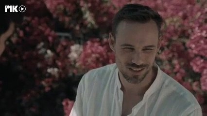 Το μυστικό της πεταλούδας Επ7