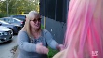 Mama June From Not to Hot S06E08 Family Crisis Therapy Weekend (June.30, 2023)