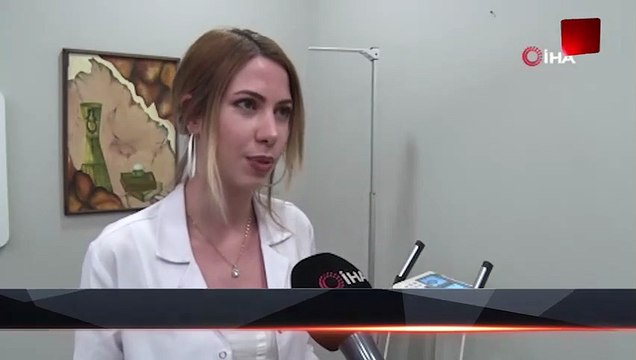 Diyetisyenden KPSS öncesi adaylara beslenme tavsiyeleri