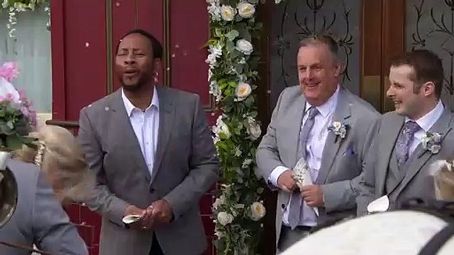 EastEnders 18th July 2023 | EastEnders 18-7-2023 | EastEnders Tuesday 18th July 2023