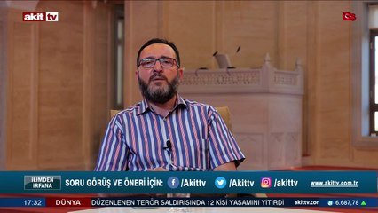 Tesettür nedir? Nasıl olmalıdır?