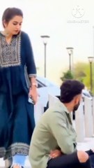 Top Hindi Song Videos | Best Hindi Music 2023 🎶