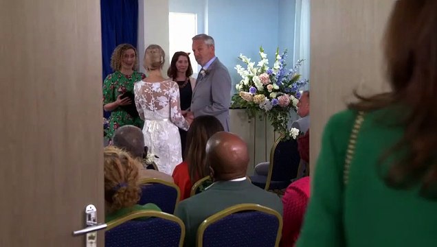 EastEnders 18th July 2023 | EastEnders 18-7-2023 | EastEnders Tuesday 18th July 2023