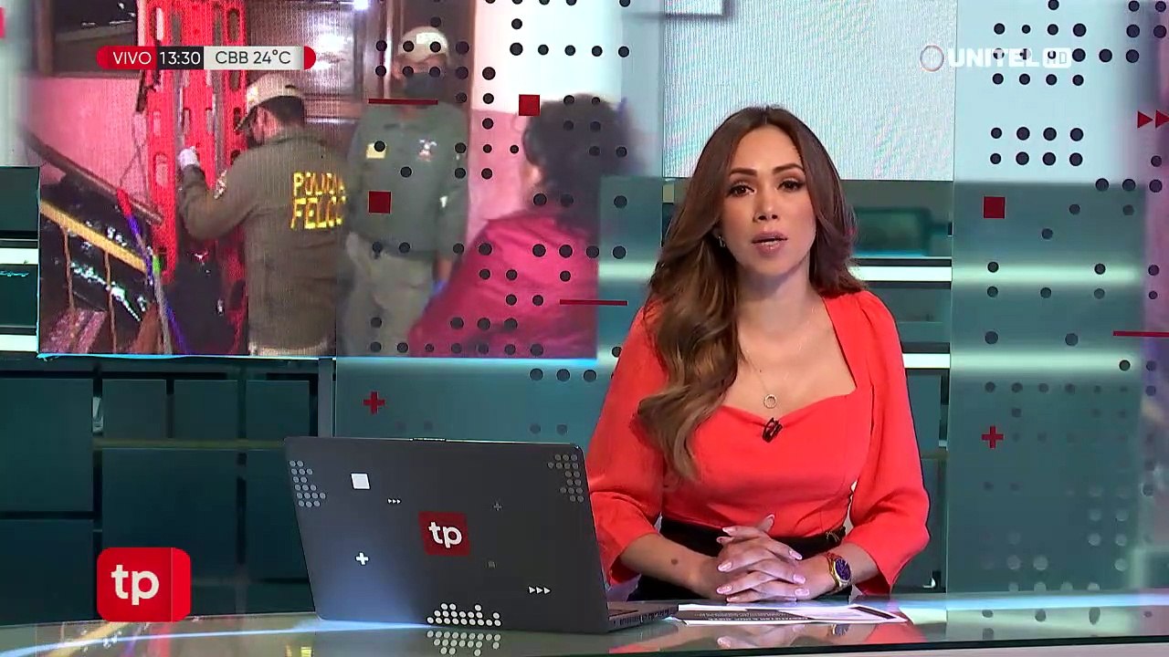 Hallan sin vida en un alojamiento a un hombre que estaba desparecido desde el viernes