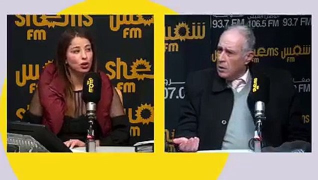 أنس الشابي نجيب الشابي الإبن الضال للنهضة الخدمات إلي قدمها للنهضة و حزبه الحديقة الخلفية للنهضة