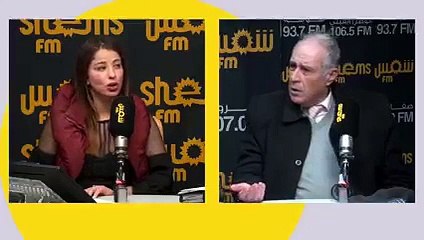 أنس الشابي نجيب الشابي الإبن الضال للنهضة الخدمات إلي قدمها للنهضة و حزبه الحديقة الخلفية للنهضة