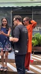 I Movie Hollywood Actress Amy Jackson Looking  Hot   #zkBollywood