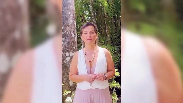 ext-christiana-figueres-mensaje-cambio-climatico-230723