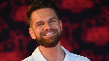 GALA VIDEO - Keen’V attaqué par un spectateur après son concert avorté : il répond cash !