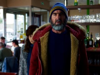 Ulysse & Mona (2018) - Bande annonce