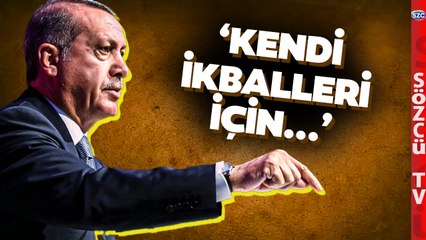 Emeklilere Uygulanacak Yeni Formül Tutar mı? 'Zihni Sinir Proje'