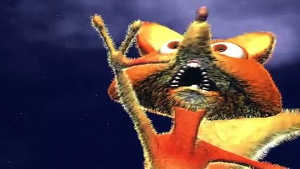 P'tites histoires au Clair de lune (2019) - Bande annonce