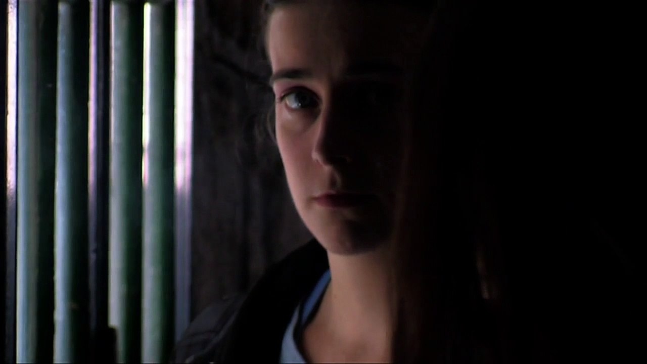 La flor : partie 1 (2018) - Bande annonce