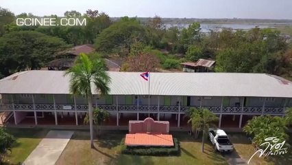 Hometown's Embrace -Ep5- Eng sub BL