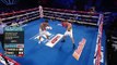 George Kambosos Jr vs. Maxi Hughes | Boxing | FULL FIGHT HD