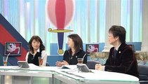 (NHK)BSアニメ夜話 第12弾 第2夜 海のトリトン