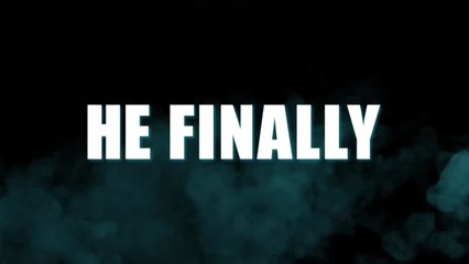 Tráiler One Piece Gear 5