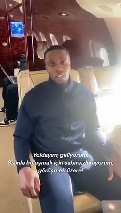 Lorsque vous entendez le numéro, vous direz "Pas plus" Les honoraires de Zaha de G. Saray ont été déterminés