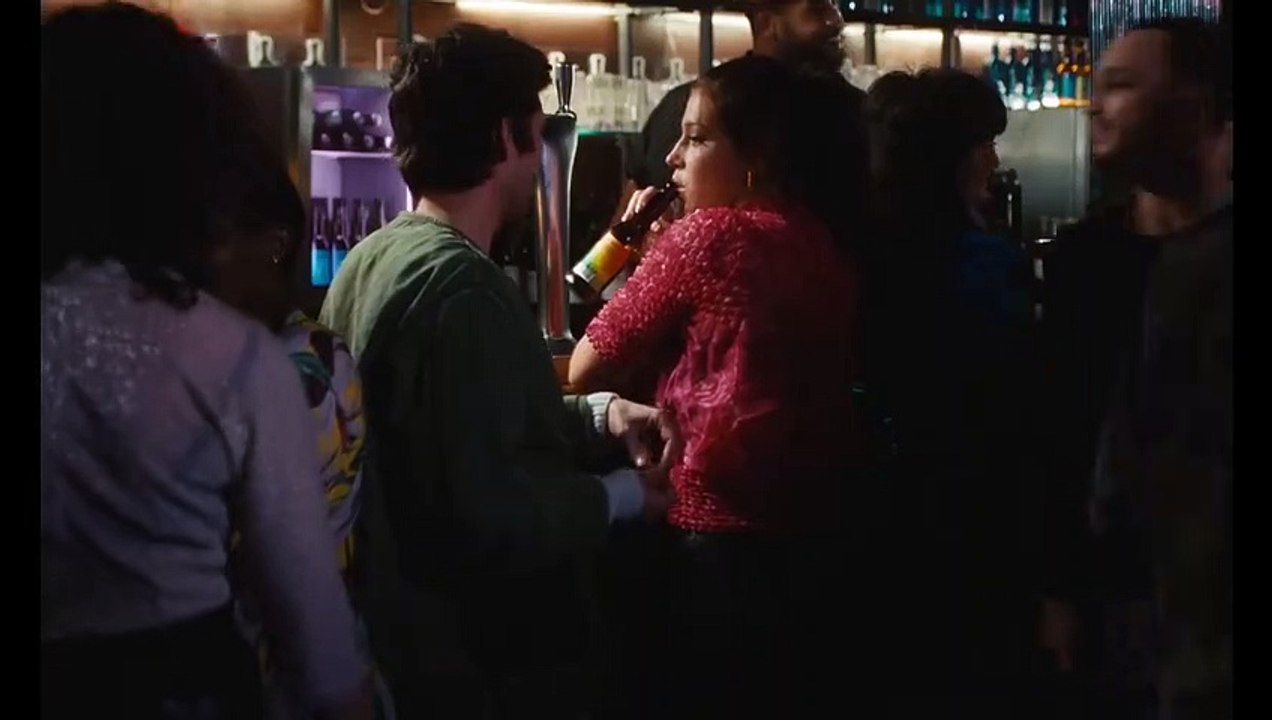 Aux Etats-Unis, ce film queer avec une grande actrice française est honteusement interdit à toute une partie du public