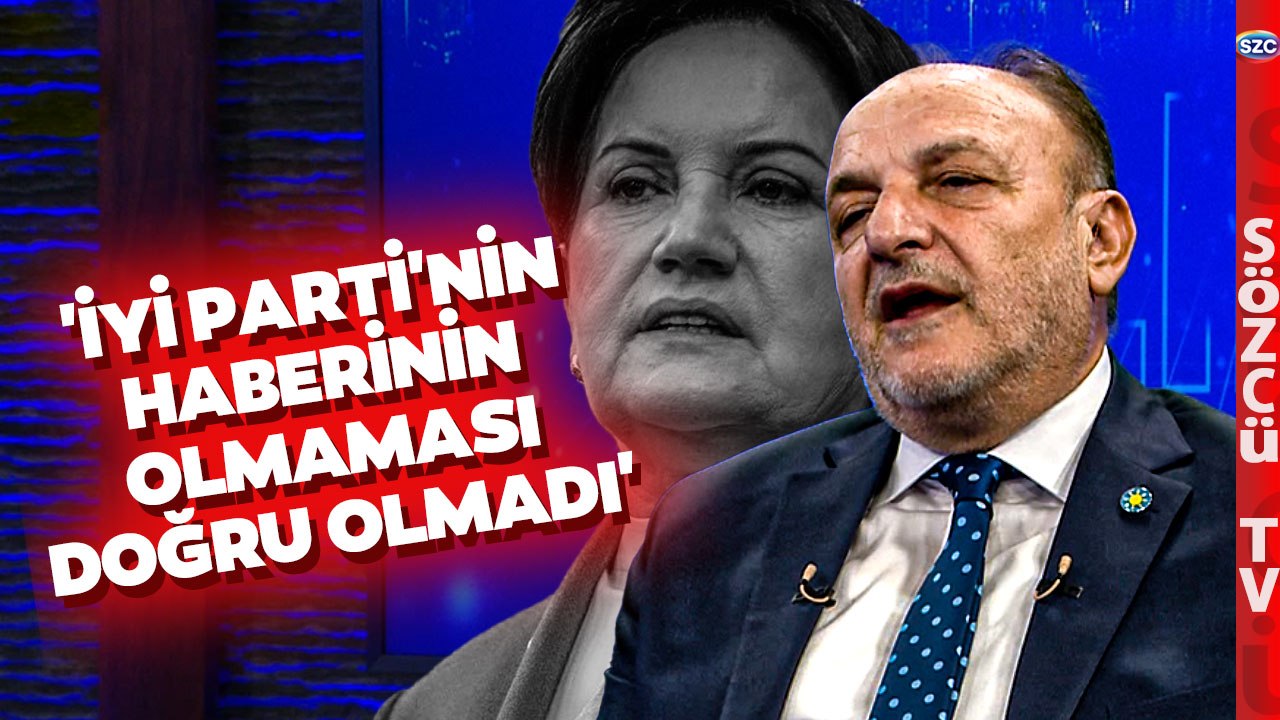 Oktay Vural'dan Kılıçdaroğlu-Özdağ'ın Bakanlık Paylaşımına Çarpıcı Yorum!