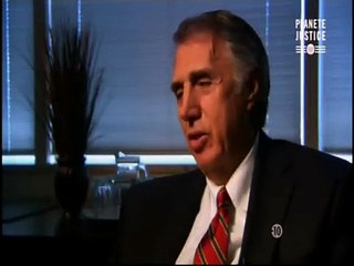 L'histoire Complete de la Mafia - Anthony ''La Fourmis'' Spilotro