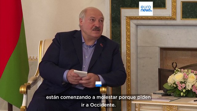 Putin cifra en más de 26 000 las bajas ucranianas en la contraofensiva