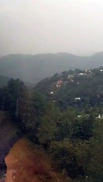 Natural Beauty ll Most beautiful ll Beautiful Places ll Mountain National Geography The Wonders of the Natural World Most Beautiful places of the World