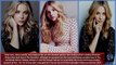 Top 10 Most Beautiful Hollywood Actress 2023 | Ages, & Bio | 10 Most Beautiful Actresses of Hollywood 2023 |