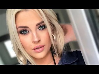 Kelly Vedovelli change totalement de vie, elle dévoile les images de son nouvel appartement