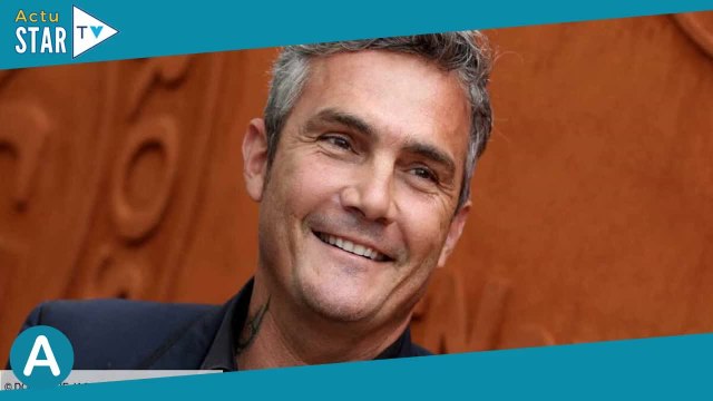 Richard Virenque : que devient l'ancienne star du cyclisme français ?