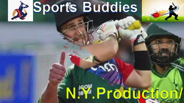 Top 5 - Longest Sixes - In Cricket History - 5 Most Biggest Sixes #cricket