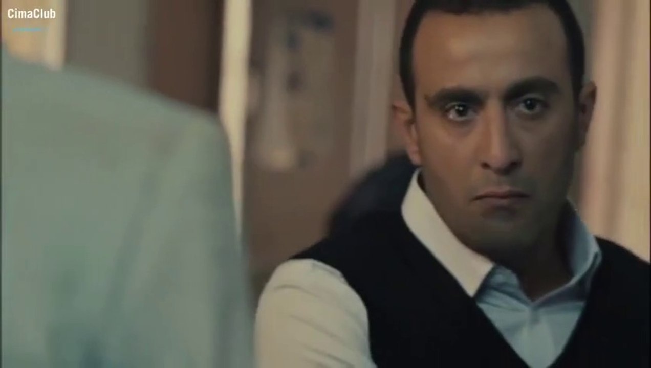 فيلم المصلحة 2012 بطولة احمد السقا و احمد عز كامل