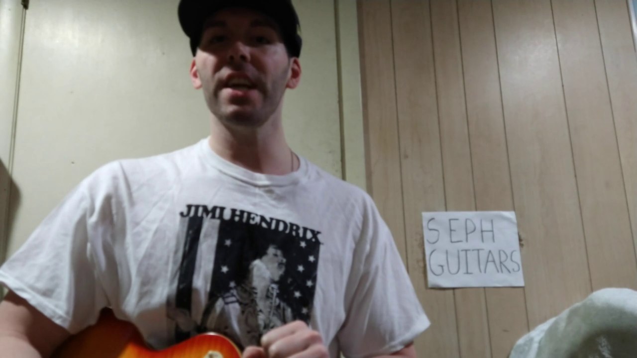 guitar-lesson-how-to-play-whip-it-by-devo-video-dailymotion