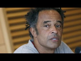 Yannick Noah hospitalisé en urgence, il brise enfin le silence et donne de ses nouvelles