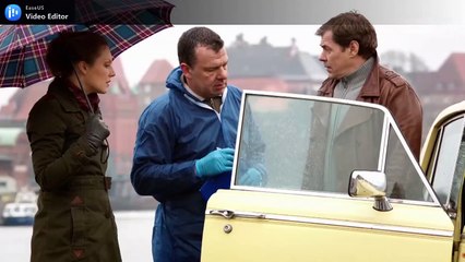 gloves in morden im norden