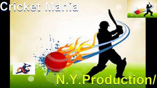 JONTY RHODES - TOP 5 - IMPOSSIBLE CATCHES - Best Fielding Skills In Cricket EVER - HD Video