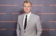 Christopher Nolan admite que sería un privilegio increíble dirigir la película 007, pero solo si él puede elegir a James Bond