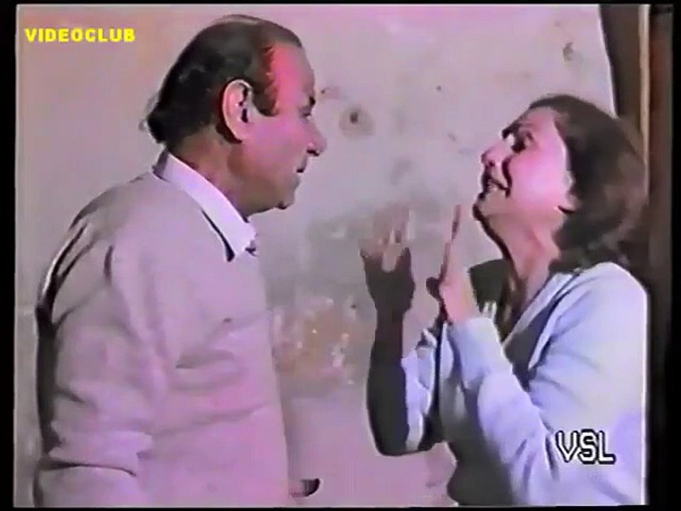 ΟΙ ΚΑΜΠΑΝΕΣ ΤΗΣ ΑΓΑΠΗΣ 1987 VHSRiP part 1/1