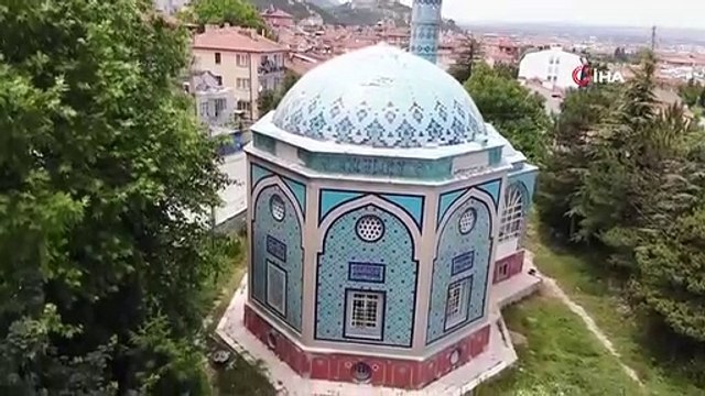 Recteur Uysal： Nous protégeons les travaux d'Ahmet Yakupoğlu avec la science, et nous continuerons à le faire.