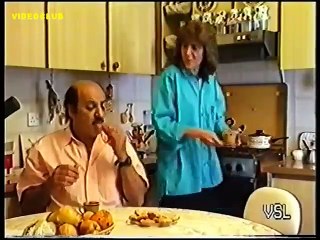 ΤΟ ΜΕΝΤΙΟΥΜ VHSRiP (1990) part 1/1