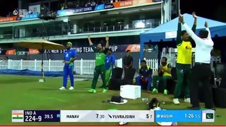 WINNING MOMENT OF ACC MEN’S EMERGING TEAMS ASIA CUP 2023 __ PAKISTAN vs INDIA-(480p)