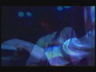 Queen- White Queen