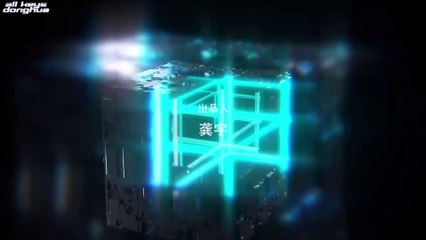 War of Wind and Fire Episodes 1-3 🌬️🔥 | English Subtitles