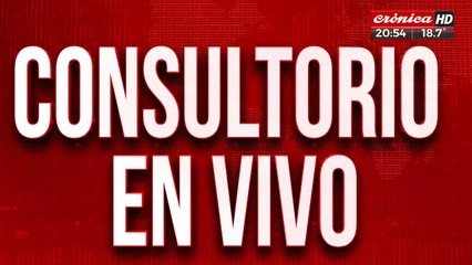 Se viene aumento de empleadas domésticas por el incremento del salario mínimo