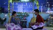 Baby Baji Episode 116 | Famous Pakistani Drama by ARY digital
