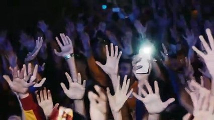 Taraftar bu günü unutamayacak! Galatasaray, Icardi'yi de bitirdi