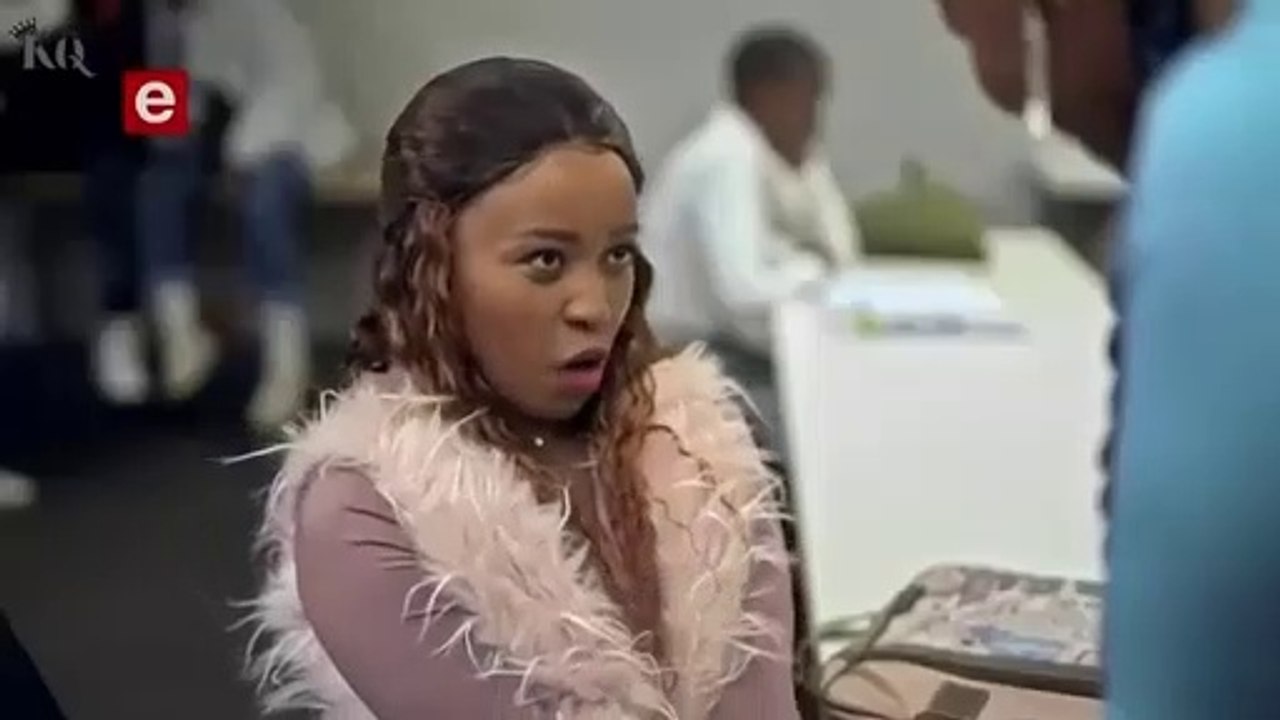 NikiWe 23 July 2023
