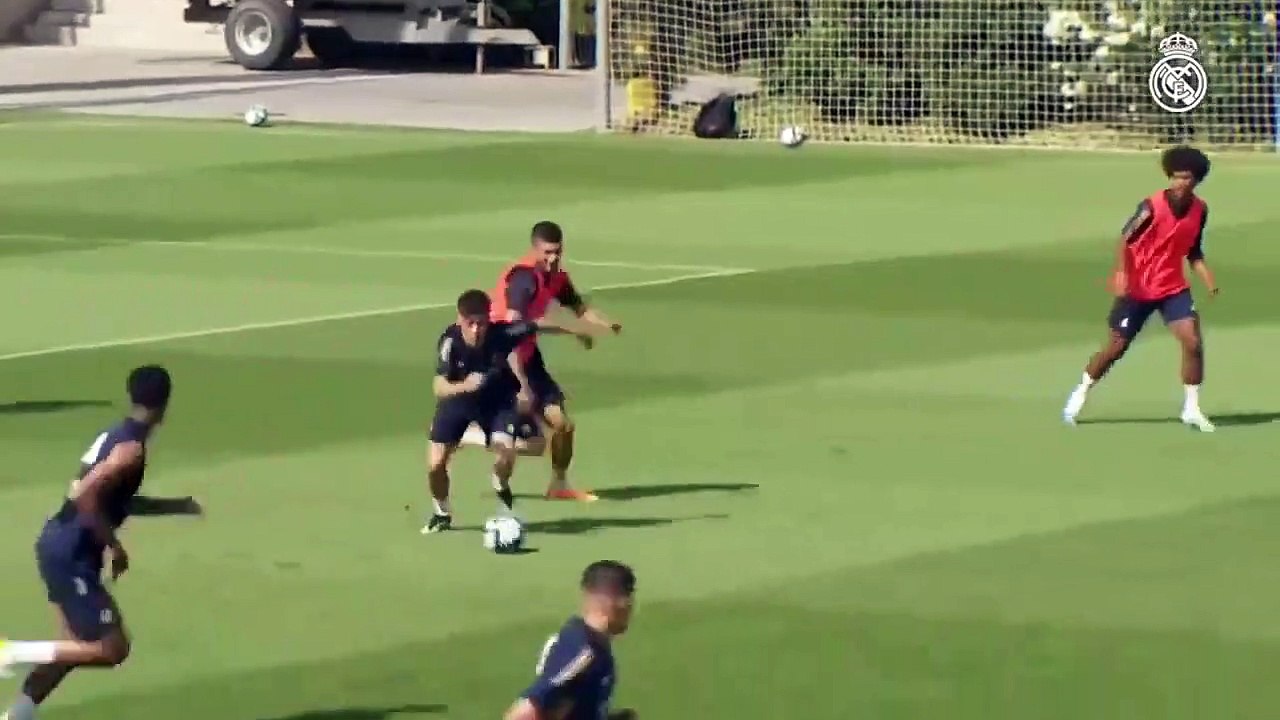 Regardez Arda Guler en direct ! Arda Güler est-elle dans le premier 11？ Existe-t-il un lien de diffusion en direct pour le Real Madrid Milan sans mot de passe (S Sport)？ Quand est le match du Real Madrid Milan？